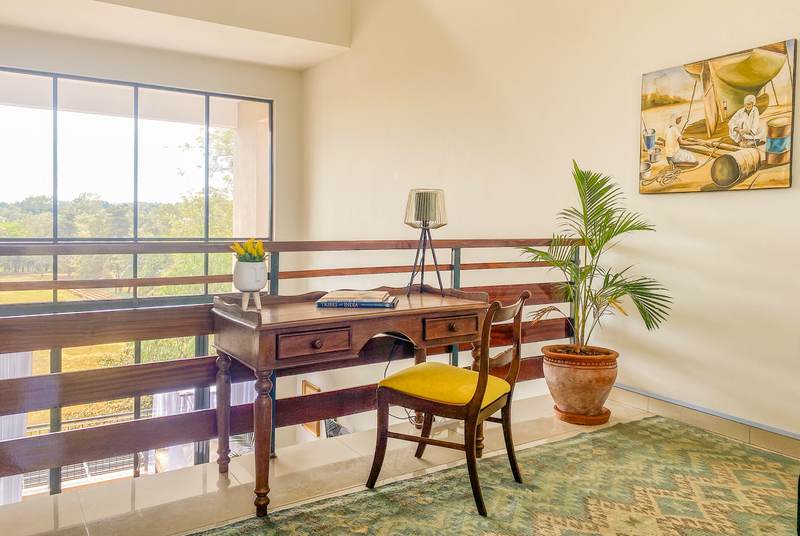 Muthangari View - Gallery 41